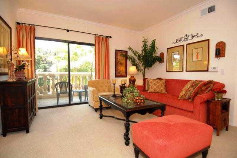 Sunshine Suites At The Piero Los Angeles Eksteriør billede